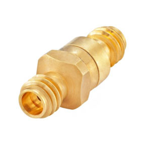 PRECISION 1.00 CALIBRATION ADAPT【01K101-K20D3】