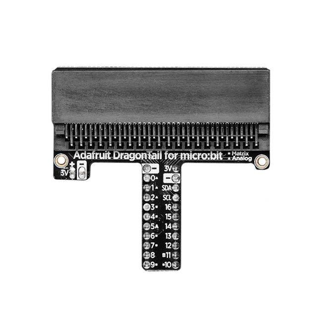 DRAGONTAIL FOR MICRO:BIT【3695】