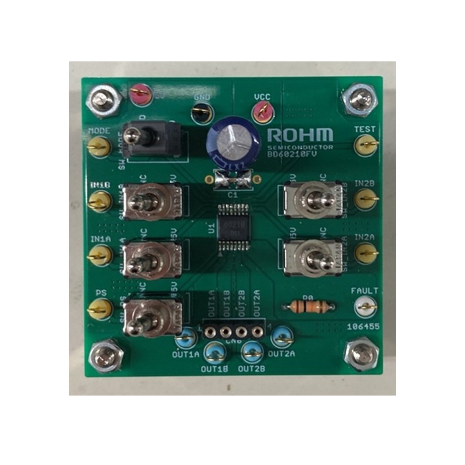 BD60210FV-EVK-001