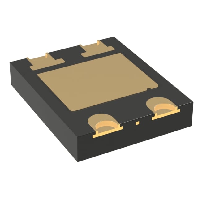 VEMD5525FX02