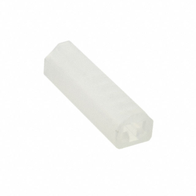 【31-928】INSULATION SOCKET FOR LL CONNECT