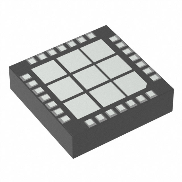 【SKY66187-11】HIGH EFFI 758 - 803 MHZ PA FOR D