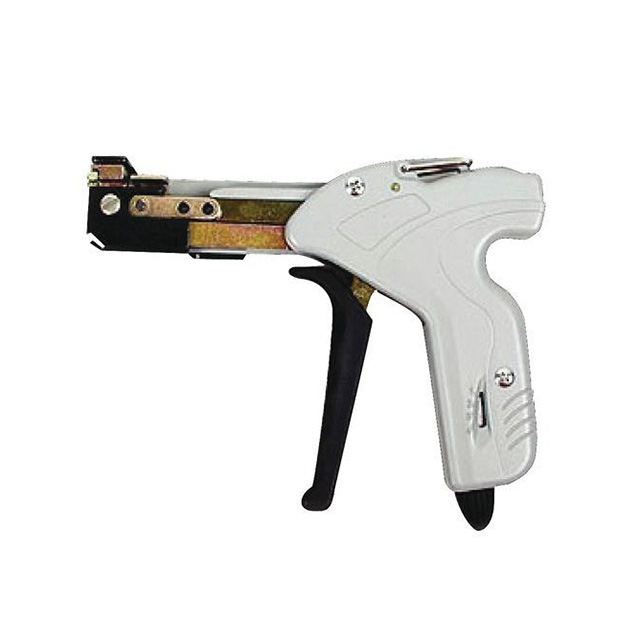 STAINLESS STEEL TIE INSTALL TOOL【MTG-1】
