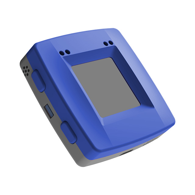 RAPID IOT PROTOTYPING KIT【SLN-RPK-NODE】