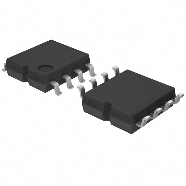 【BU9480F】IC PROCESSOR SMD