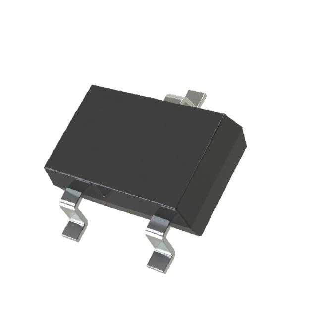 DTA144EE