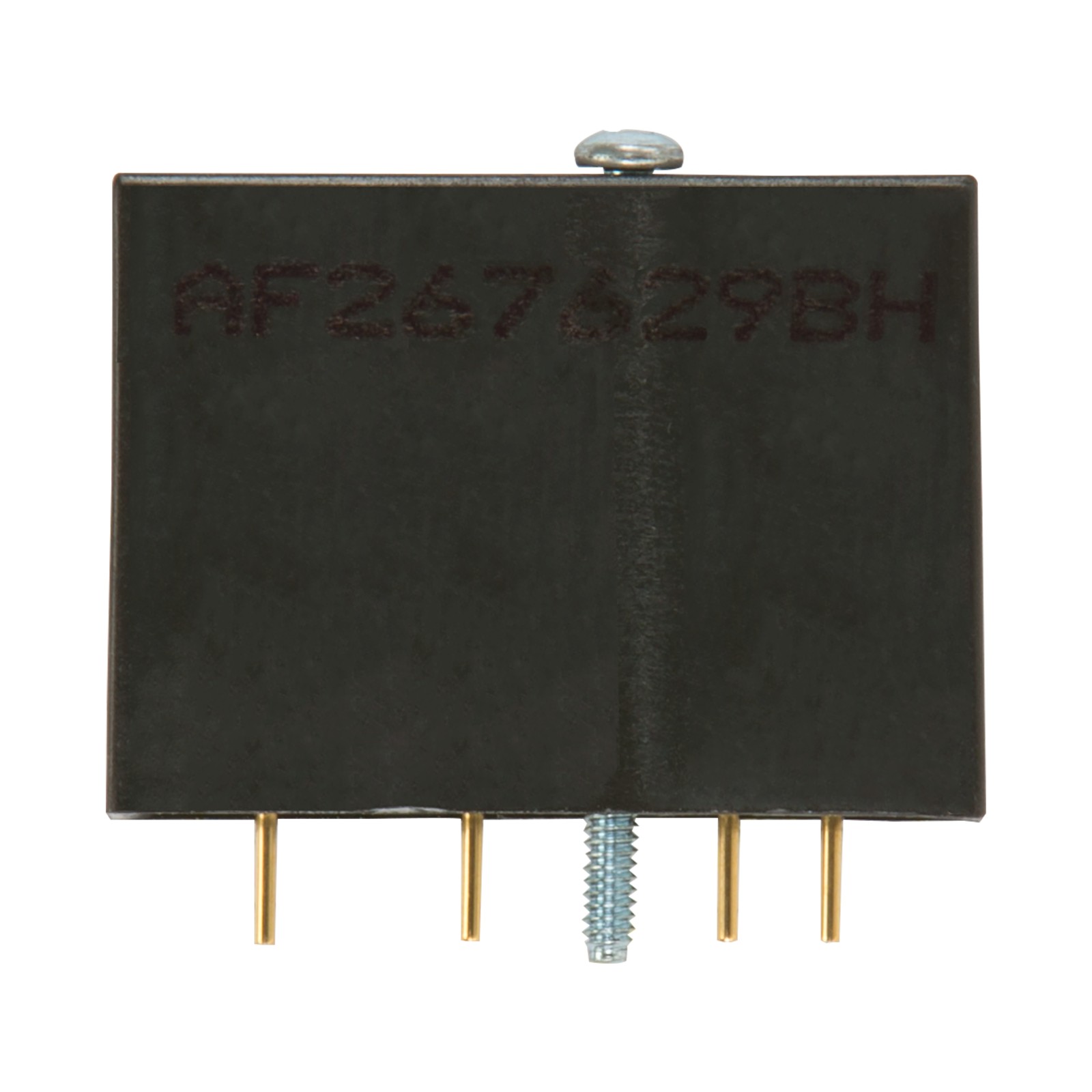 OAC24A