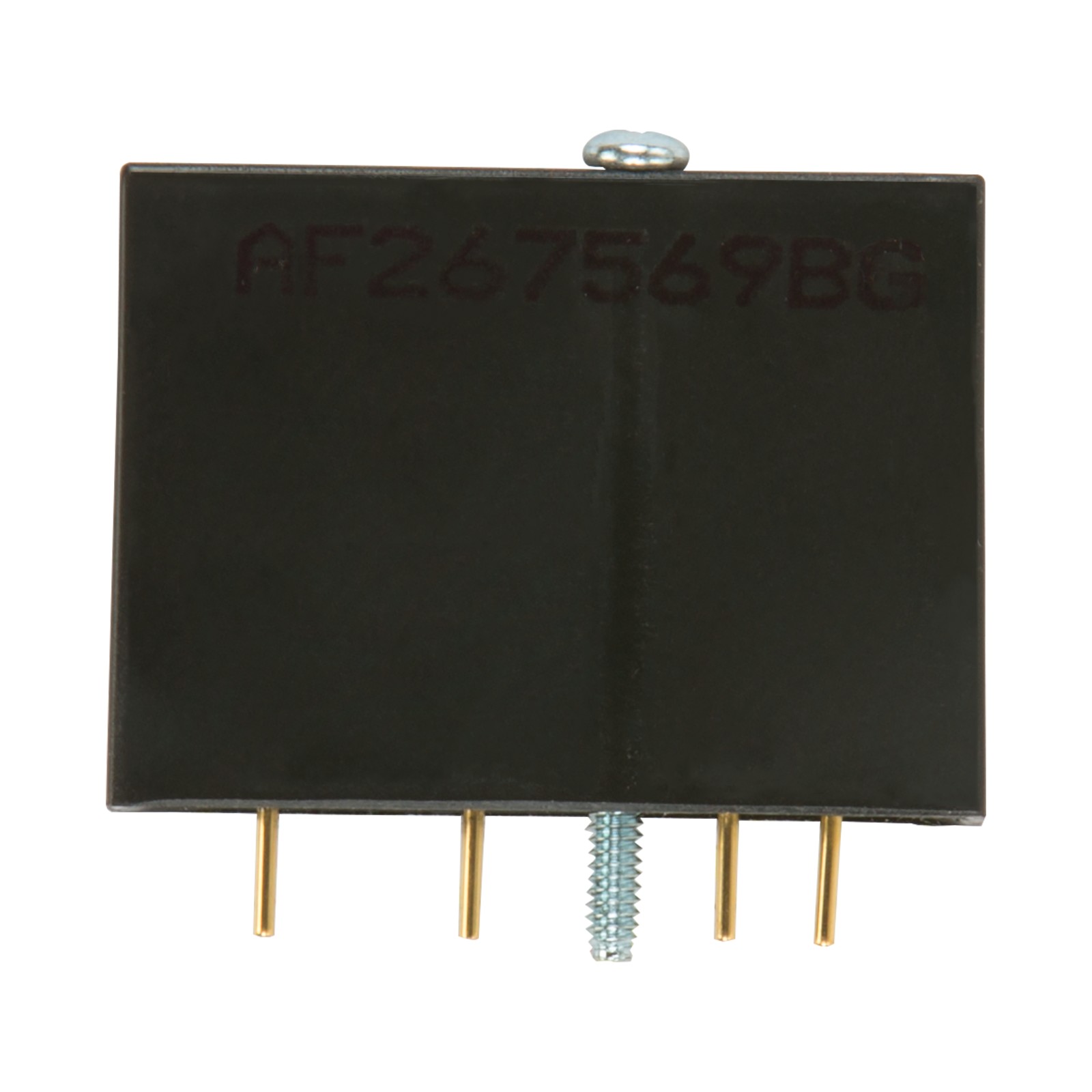 OAC5A