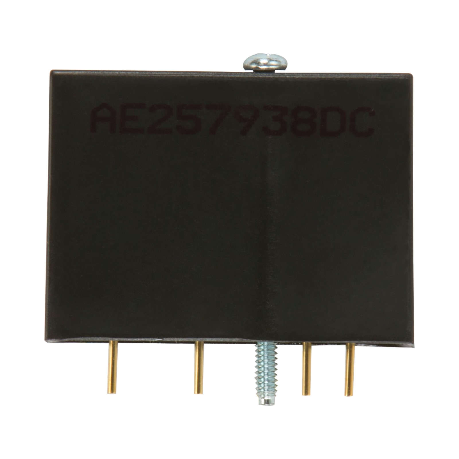 OAC5A5