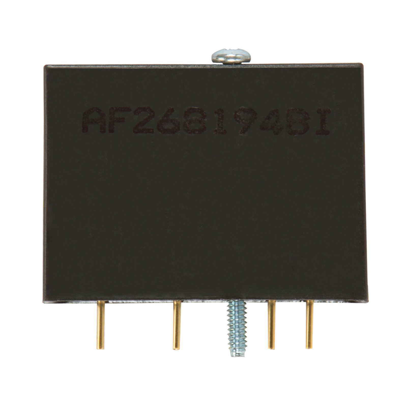 OAC5H