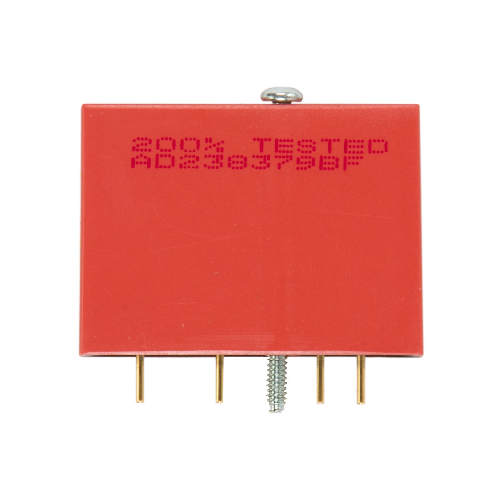 ODC24A
