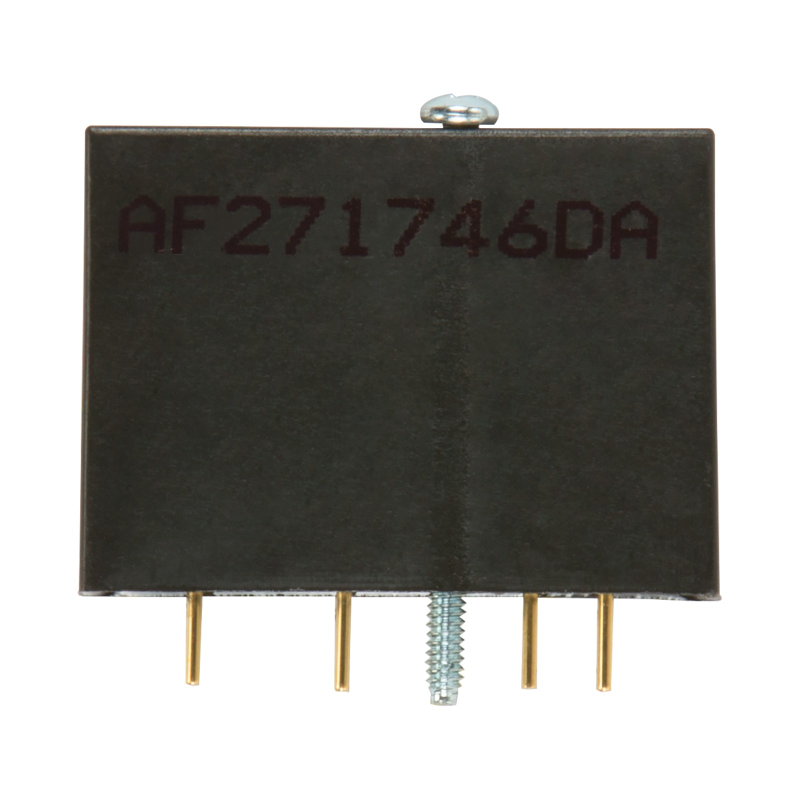 OAC24