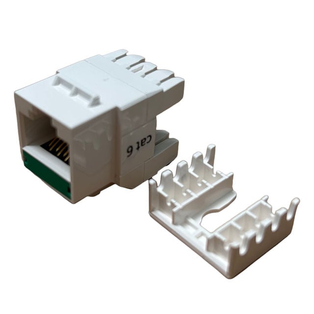 RJ45-6JUD-180GN