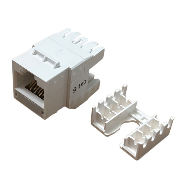 RJ45-6JUD-180GY