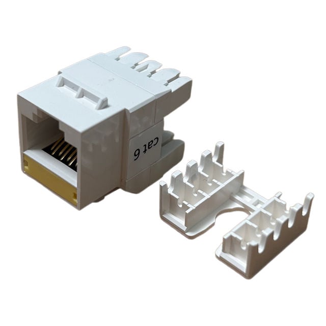 RJ45-6JUD-180YW