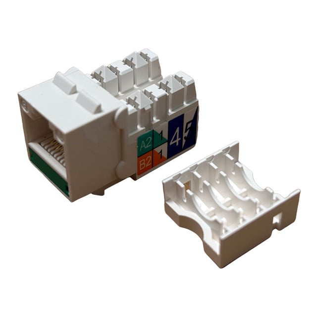 RJ45-6JUD-90GN