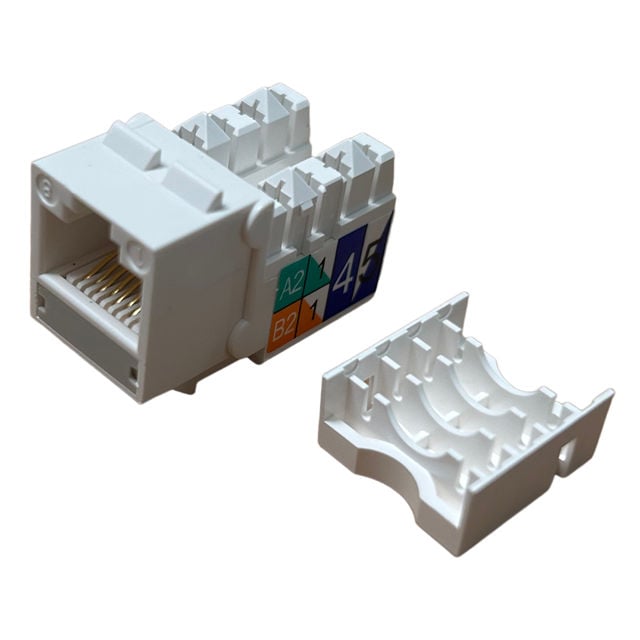 RJ45-6JUD-90GY