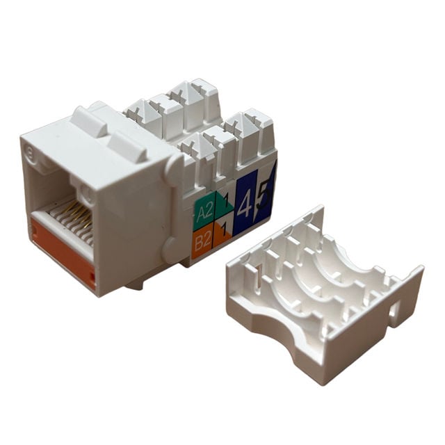 RJ45-6JUD-90OR