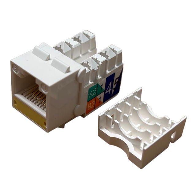 RJ45-6JUD-90YW