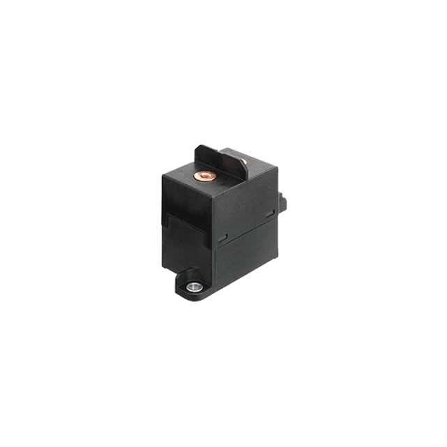 【AEVB1251】DC CONTACTOR 12V 250A/500VDC