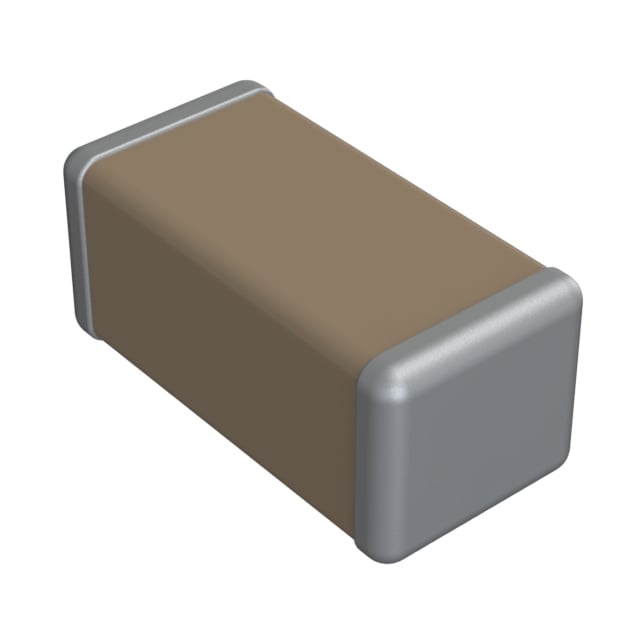 【2215J2K00223KXT】2215 2000VDC 22NF 10% X7R(2R1)[カット テープ（CT）]