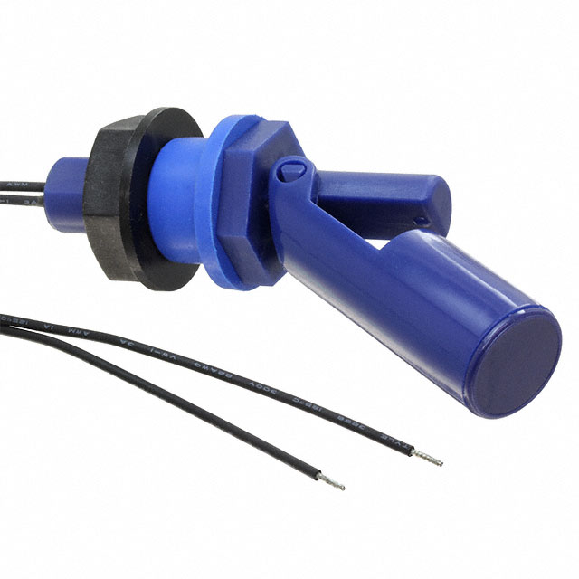【FSH-25】SENSOR LEVEL SWITCH