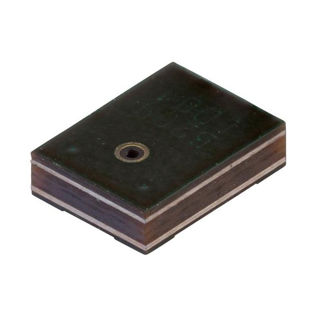 CMM-4030DT-261075L-TR