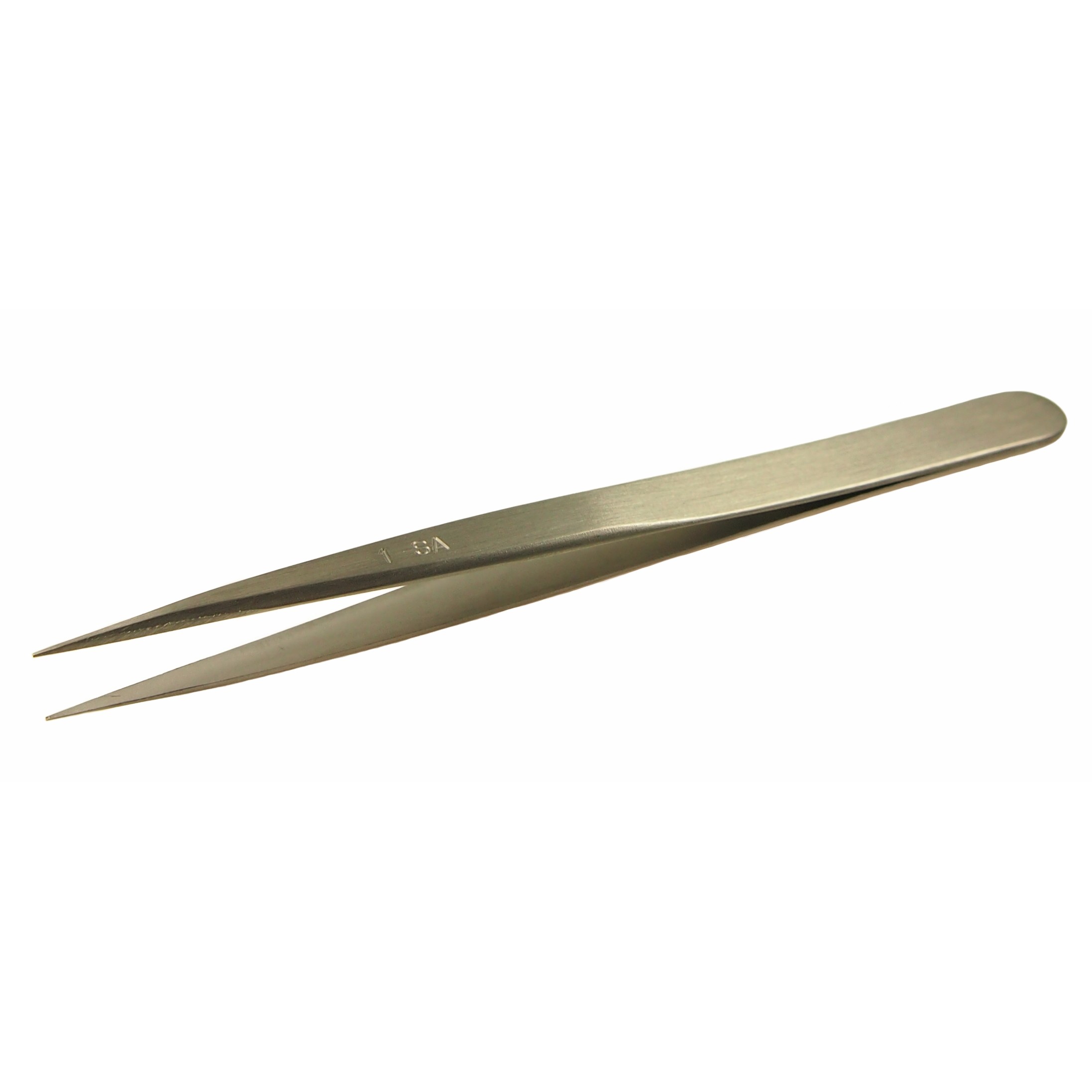 【OD66173】TWEEZER 3CSA LENGTH 110MM