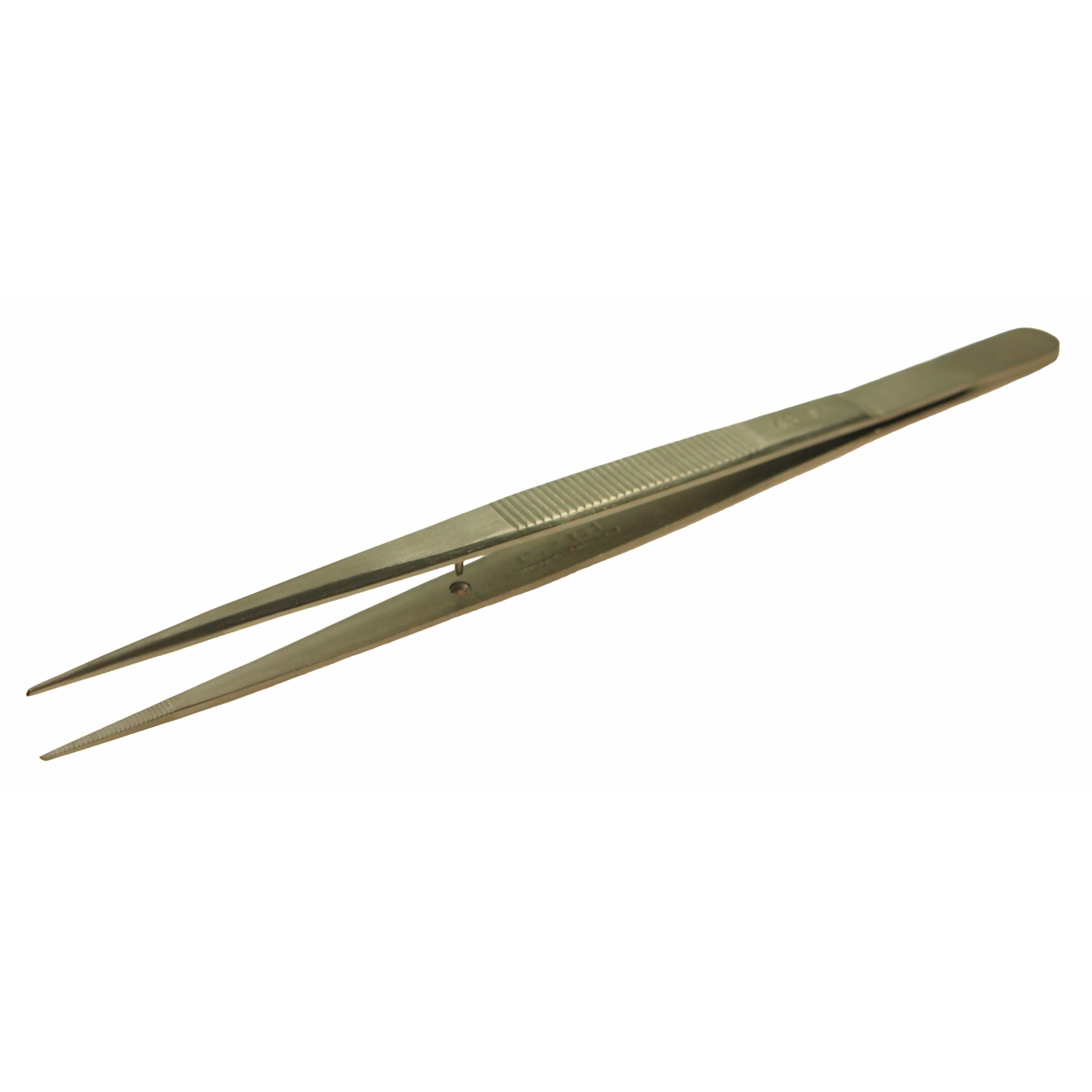 【OD66176】TWEEZER 48SA LENGTH 155MM