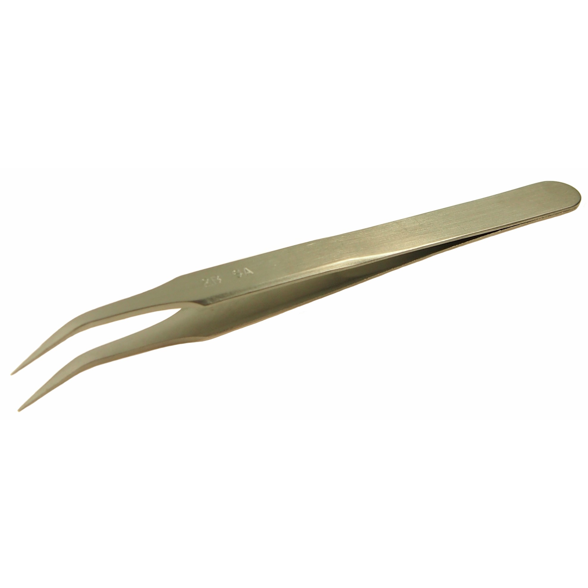 【OD66172】TWEEZER 2BSA LENGTH 120MM