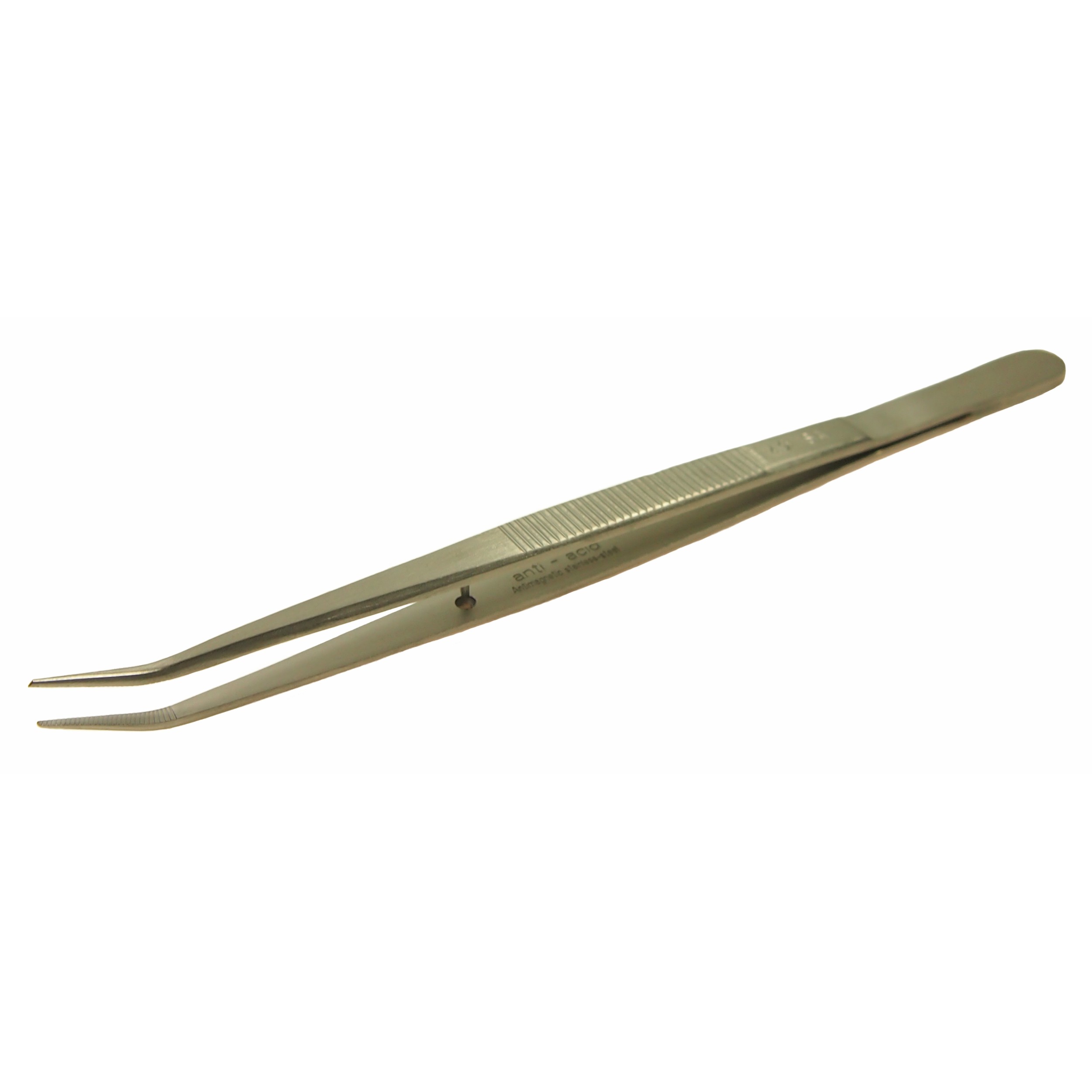 【OD66177】TWEEZER 49SA LENGTH 150MM