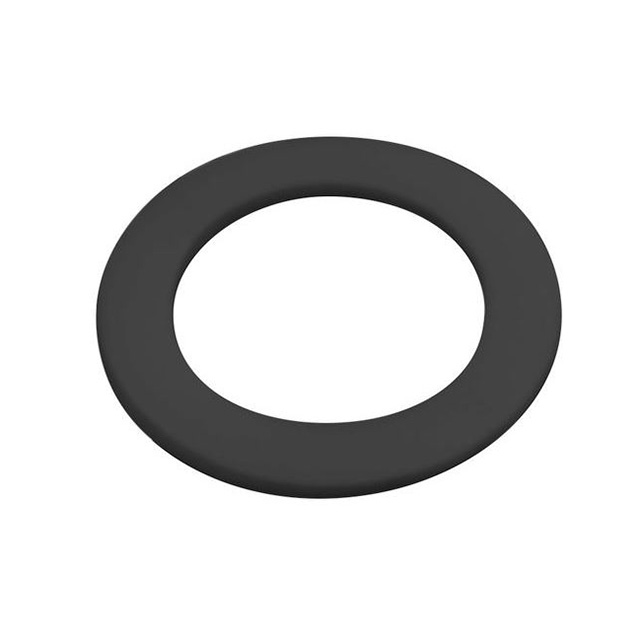 【032030011407】WASHER FLAT M3 PLASTIC