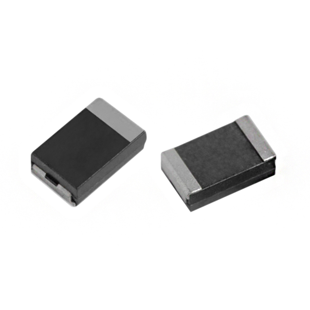 【T4ZA474K020CRLB4900】CAP TANT 0.47UF 10% 20V 1005 [digi-reel品]