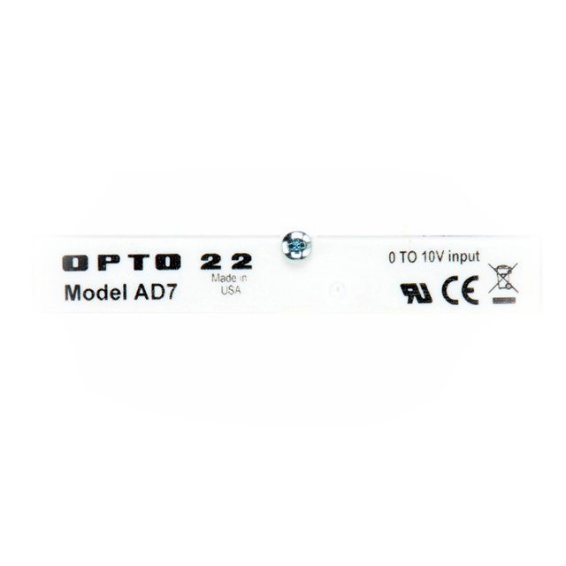 AD7