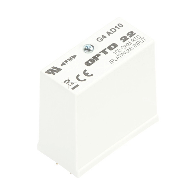 G4AD10