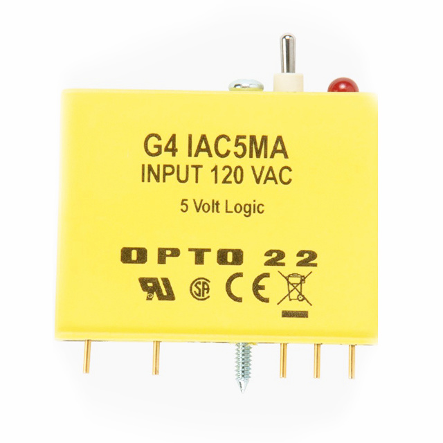 G4IAC5MA