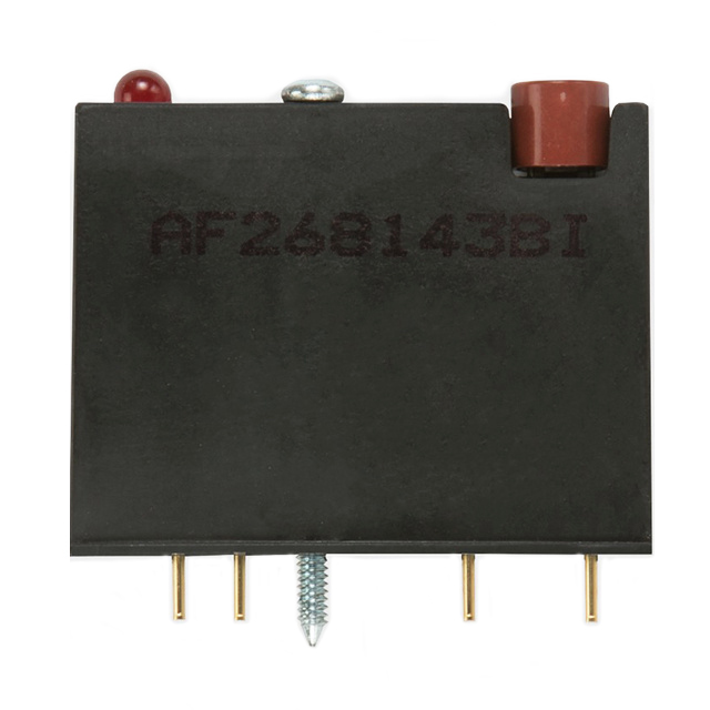 G4OAC5A5