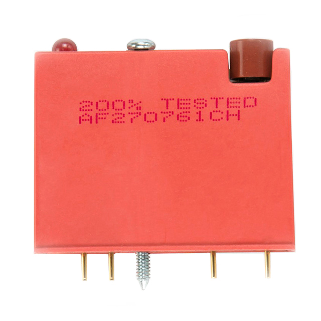 G4ODC24A