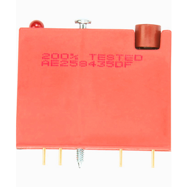 G4ODC5A