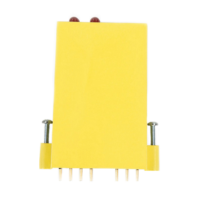 IAC5Q