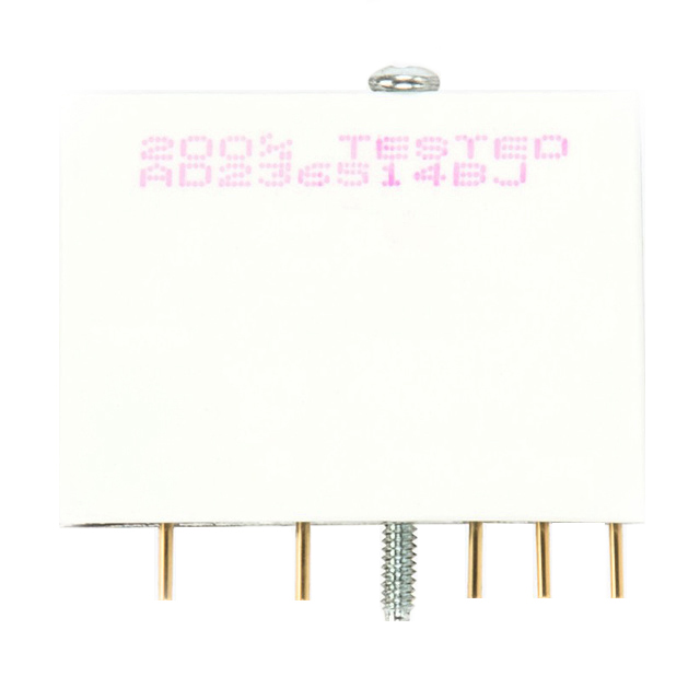 IDC5G