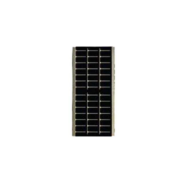 【MPT3.6-150】SOLAR CELL 360MW 5.5V