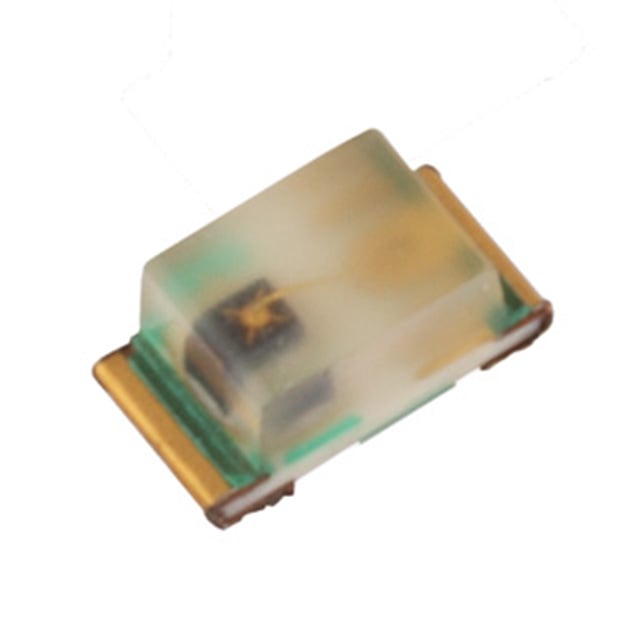 LED LAMP 1608 [digi-reel品]【TDN1111C-TR】