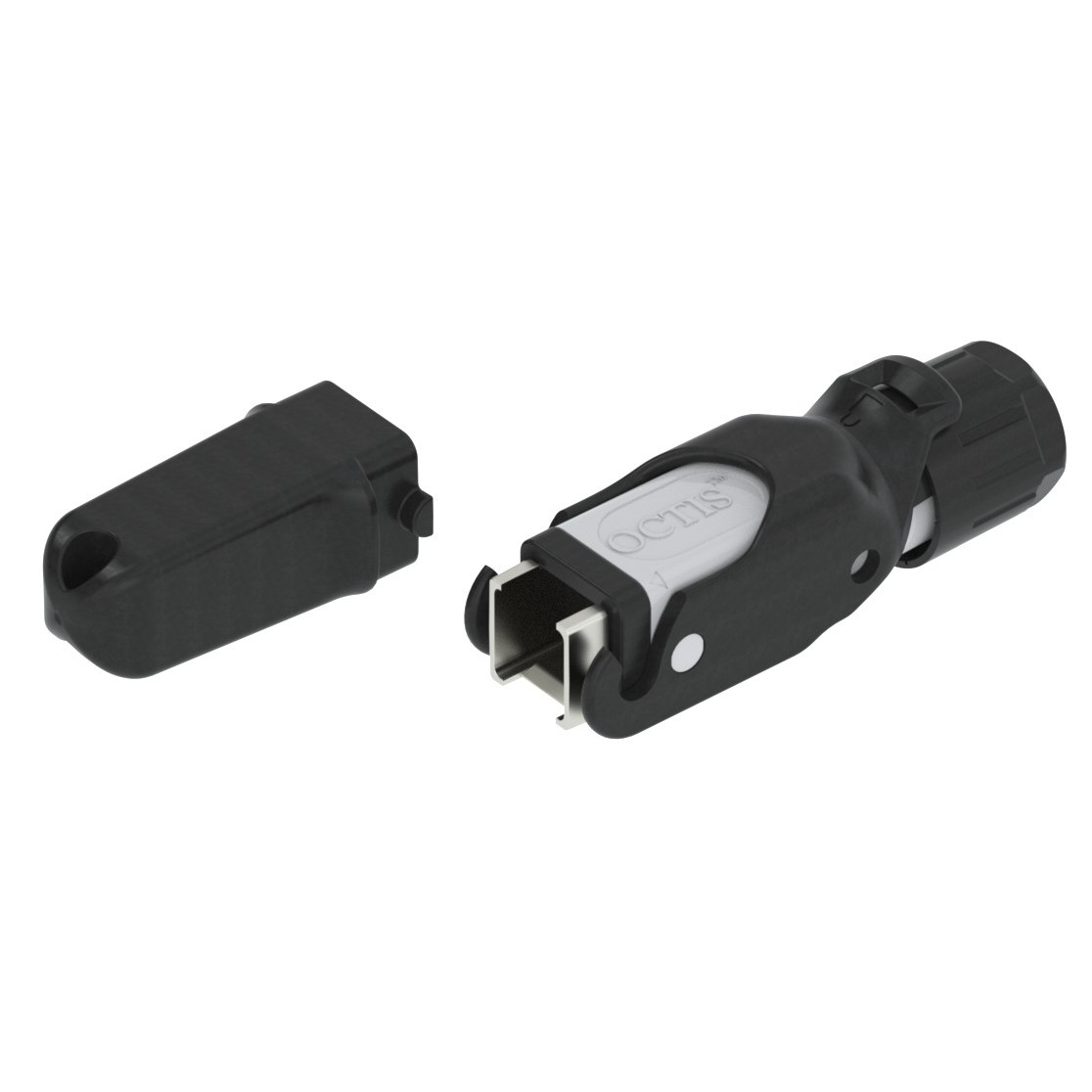OCTI127500
