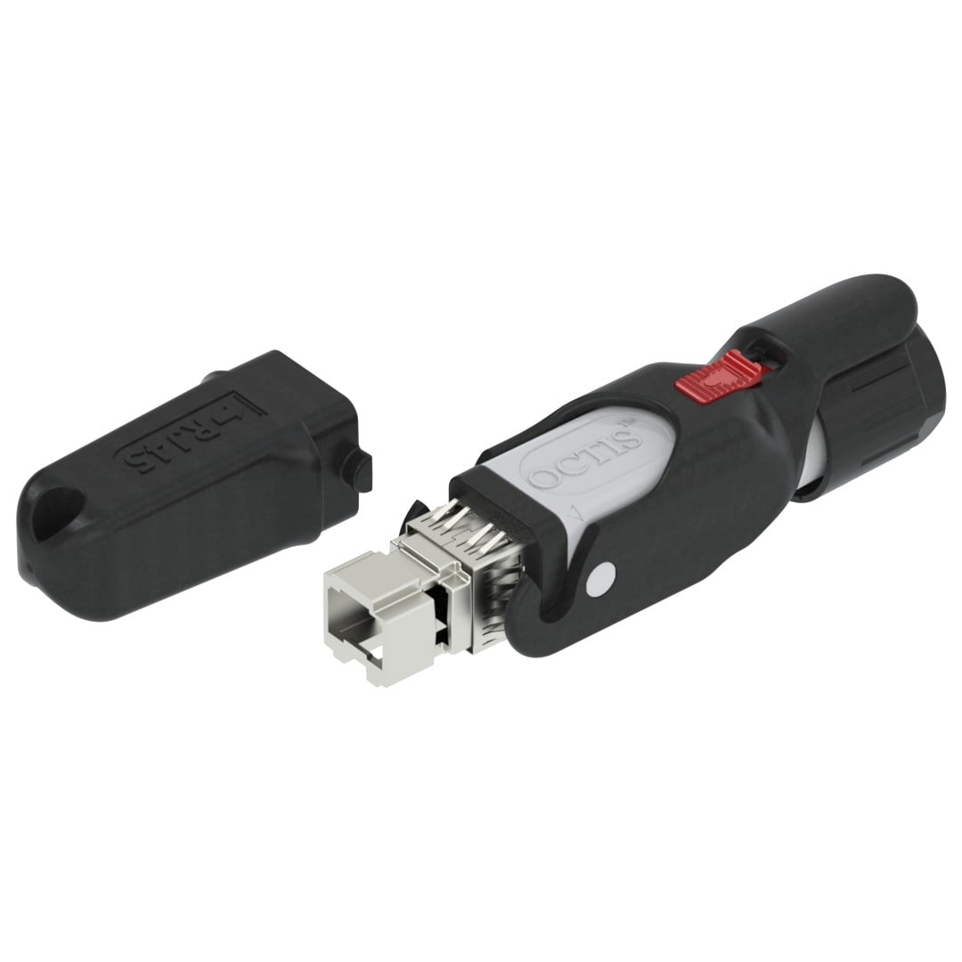 OCTI217500