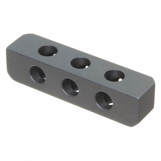 【G061110000】CORNER CONNECTOR 40