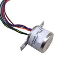【1140-LN-B】AUDIO XFMR 10K / 10K CHAS MNT