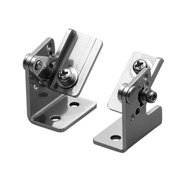 MOUNTING ACCESSORY LF1B【LF9Z-1MB1】