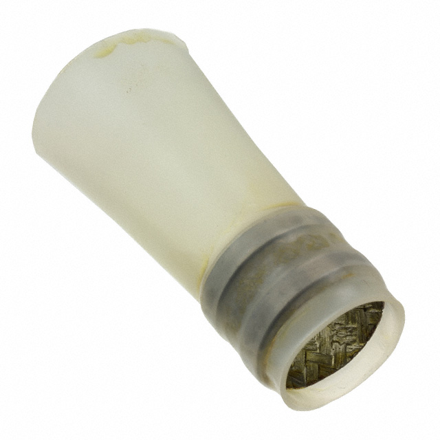 【D-150-1010CS821】SOLDER SLEEVES&SHIELD TUBING D-1