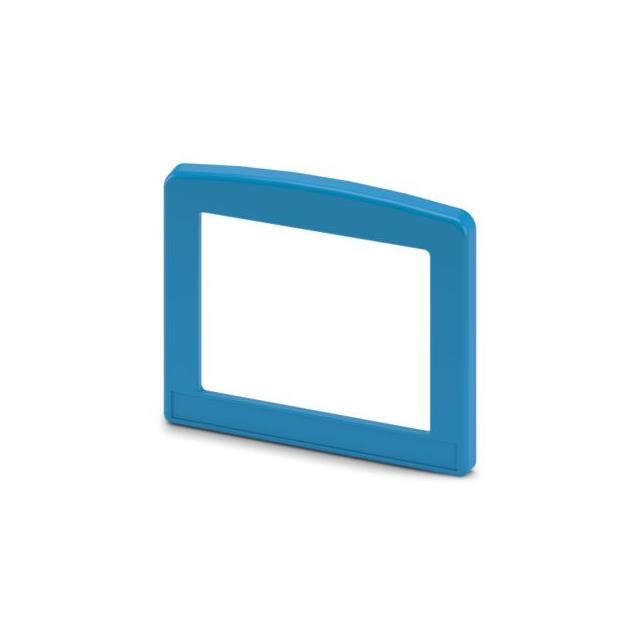 【1524260】FRAME ENCLOSURES